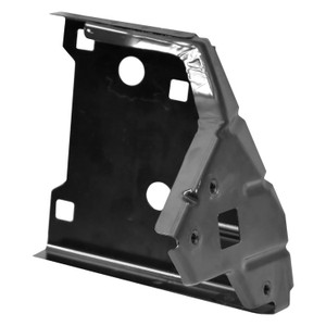 Sherman Parts - Lh Front Fender Brace Jeep Cherokee 1418 - CHCHER14-31BL