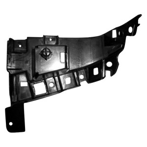 Sherman Parts - Lh Front Bumper Cover Support Latitude|limited|north|sport; Lower Jeep Cherokee 1418 - CHCHER14-84SPL