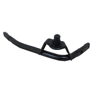 Sherman Parts - Rh Radiator Support; Upper Jeep Cherokee 1919 - CHCHER19-49AR