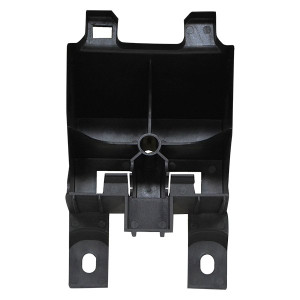 Sherman Parts - Grille Bracket Dodge Durango 1424 - CHDURA14-98BU