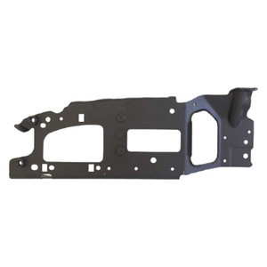 Sherman Parts - Capa Rt Rr Bumper Bracket Jeep Gladiator 20c - CHGLAD20-850QR