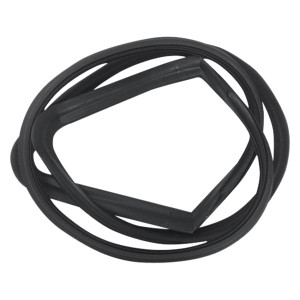 Sherman Parts - Windshield Seal Charger 6667 - D4054