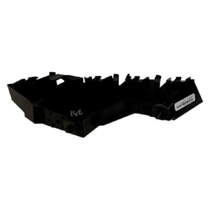 Sherman Parts - Capa Lt Rr Bumper Support Bracket Ford Escape 2024 - FOESCA20-83SBQL