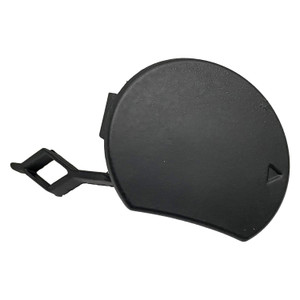 Sherman Parts - Tow Hook Cover Ptm Ford Explorer 1617 - FOEXPL16-87HU