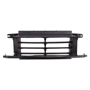 Sherman Parts - Capa Grille Air Intake Assy 2.7l Turbo; Intercooler Shutter Ford F150 1820 - FOF15018A-99AQU