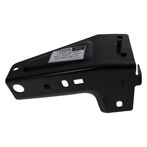 Sherman Parts - Rt Front Bumper Cover Support Upper Ford Ranger 19c - FORANG19-84SPR