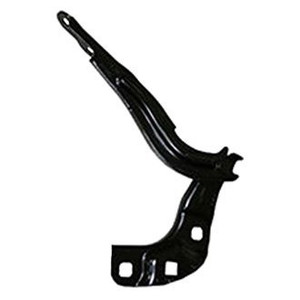 Sherman Parts - Lh Hood Hinge Assy Gmc Acadia 17c - GMACAD17-42L