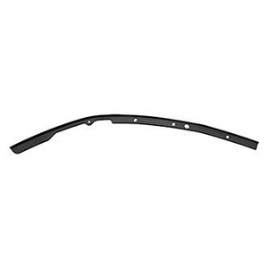 Sherman Parts - Capa Lt Frt Bumper Molding Chevrolet Camaro 16c - GMCAMA16-250MQL