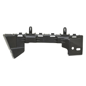Sherman Parts - Lh Front Bumper Cover Support Chevrolet Cruze H/b 1719; Cruze Sdn 1619 - GMCRUZ16-84SPL