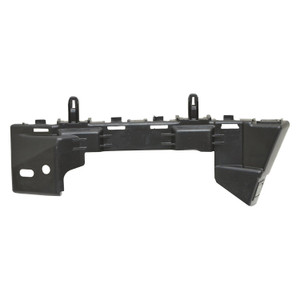 Sherman Parts - Rh Front Bumper Cover Support Chevrolet Cruze H/b 1719; Cruze Sdn 1619 - GMCRUZ16-84SPR