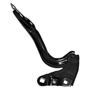 Sherman Parts - Rh Hood Hinge Assy Chevrolet Equinox 18c Capa - GMEQUI18-42R