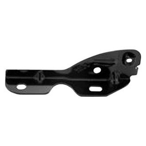 Sherman Parts - Lh Hood Hinge Assy; Lower; Body Mounted Escalade/escalade Esv/tahoe/suburban/yukon/yukon Xl 1520 - GMTAHO15A-42L