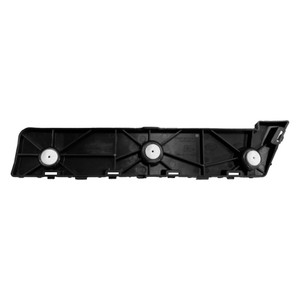 Sherman Parts - Lt Rear Bumper Cover Support Side Cover Guide; Upper Cover Gmc Terrain 18c - GMTERR18-83SPL