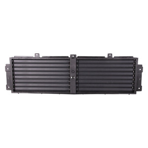 Sherman Parts - Grille Air Intake Assy Active Grille Shutter Chevrolet Traverse 1820 Capa - GMTRAV18-99AQU
