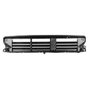 Sherman Parts - Capa Grille Air Intake Assy; Lower Grille Shutter Honda Crv 1720 - HOCRV17A-99AQ-0
