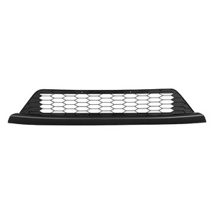 Sherman Parts - Capa Frt Bumper Grille Honda Fit 1517 - HOFIT15-99BGQ-0