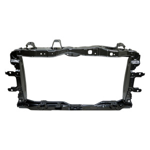 Sherman Parts - Radiator Support 1819 Honda  Fit - HOFIT18A-49A-0