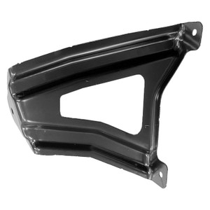 Sherman Parts - Lt Front Fender Brace Honda Passport 19c - HOPASS19-31B-1