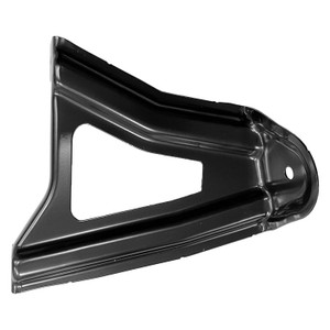 Sherman Parts - Rt Front Fender Brace Honda Passport 19c - HOPASS19-31B-2