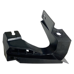 Sherman Parts - Lt Front Bumper Cover Support Inner Honda Passport 1921 - HOPASS19A-84SP-1