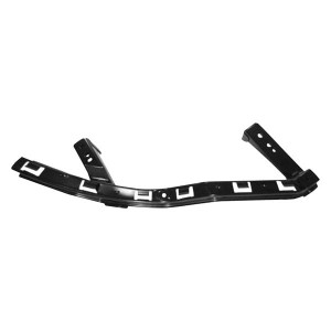 Sherman Parts - Rh Front Bumper Cover Support; Upper Honda Pilot 1619; Ridgeline 1720 - HOPILO16-84SP-2