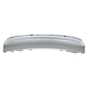 Sherman Parts - Capa Rr Bumper Valance Panel Ex|exl|touring; Lower Inner Trim Honda Pilot 19c - HOPILO16A-68AQ-0