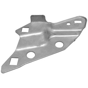 Sherman Parts - Lh Front Fender Brace Hyundai Elantra 1718 - HYELAN17-31B-1