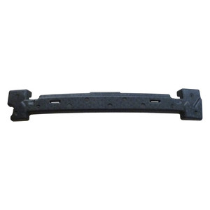 Sherman Parts - Front Bumper Energy Absorber Hyundai Elantra Gt 1818 - HYELAN18-84A-0