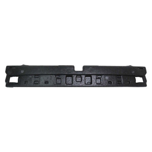 Sherman Parts - Capa Frt Bumper Energy Absorber Hyundai Santa Fe Sport 1316 - HYSANT13-84AQ-0