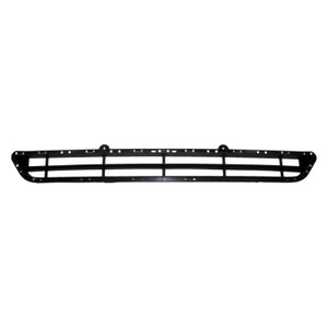 Sherman Parts - Front Bumper Grille Hyundai Santa Fe Sport 1316 - HYSANT13-99BG-0