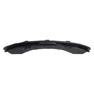 Sherman Parts - Capa Rr Bumper Reinforcement Hyundai Santa Fe Sport 1316 - HYSANT13A-83Q-0