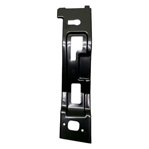 Sherman Parts - Rt Rear Bumper Support Bracket Hyundai Santa Fe 1719 - HYSANT17A-83SB-2