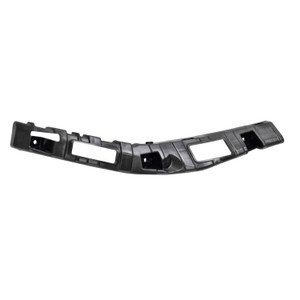 Sherman Parts - Rt Front Bumper Cover Support |se Hyundai Sonata 20c - HYSONA20-84SP-2