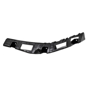Sherman Parts - Lt Front Bumper Cover Support Limited|luxury|sel|sel Plus|sport|ultimate Hyundai Sonata 20c - HYSONA20A-84SP-1