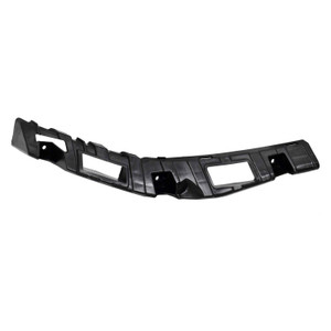 Sherman Parts - Rt Front Bumper Cover Support Limited|luxury|sel|sel Plus|sport|ultimate Hyundai Sonata 20c - HYSONA20A-84SP-2