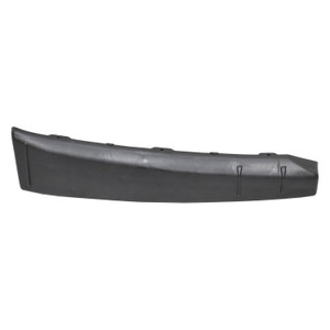 Sherman Parts - Rh Front Bumper Cover Support; Lower Hyundai Tucson 1920 - HYTUCS19-84SP-2