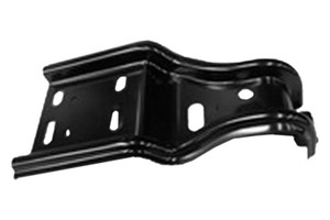 Sherman Parts - Capa Rt Frt Bumper Support Bracket Infiniti Q50 14c - INQ5014-84SBQ-2