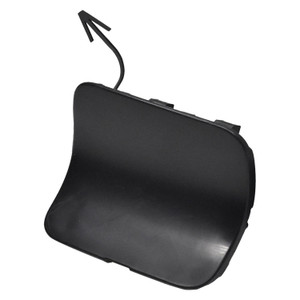 Sherman Parts - Tow Hook Cover Ptm Infiniti Qx50 19c - INQX5019-87H-0