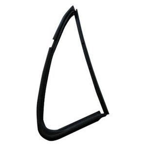 Sherman Parts - Vent Windw Seal Kit Lh C/k Pu 7380 - KG4904
