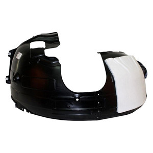 Sherman Parts - Capa Lt Frt Fender Inner Panel Ex|lx|lxs Kia K5 2121 - KIK521-24Q-1