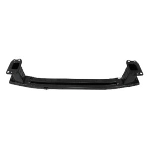 Sherman Parts - Front Bumper Reinforcement Kia Optima 1618 - KIOPTI17-84-0