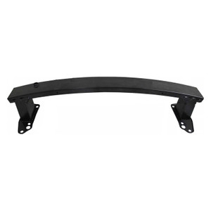 Sherman Parts - Front Bumper Reinforcement Lx|s; Sedan Kia Rio 18c - KIRIO18A-84-0