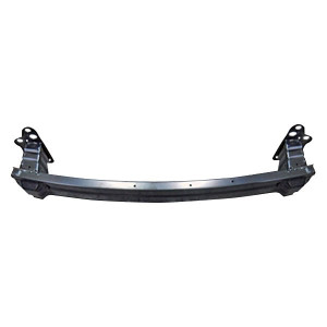 Sherman Parts - Front Bumper Reinforcement Kia Soul 1419 - KISOUL14-84-0
