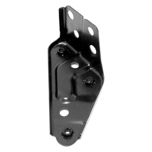 Sherman Parts - Rh Front Fender Brace Lexus Es300h/es350 19c - LXES3519-31B-2