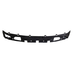 Sherman Parts - Front Bumper Cover Support Lexus Es350 19c - LXES3519-84SP-0