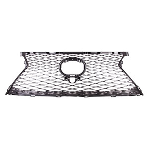 Sherman Parts - Grille Assy W/f Sport Pkg Lexus Nx200t 1517 - LXNX2015A-99-0