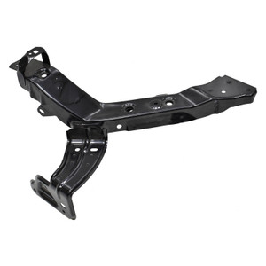 Sherman Parts - Radiator Support Side Support;rh Mitsubishi Outlander Sport 20c - MIOUTL20-49A-2