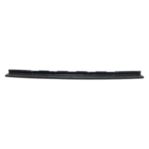 Sherman Parts - Capa Frt Bumper Energy Absorber Usa Built; Lower Nissan Rogue 2121 - NIROGU21-84AQ-0
