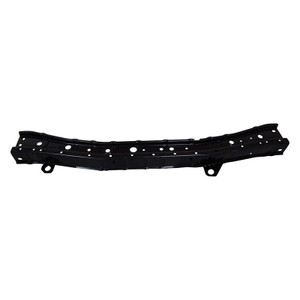 Sherman Parts - Capa Radiator Support M/t; Lower Tie Bar Nissan Versa Note 1419 - NIVERS17A-49AQ-0