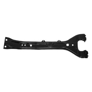 Sherman Parts - Hood Latch Support Subaru  Ascent 19c - SUASCE19-26-0